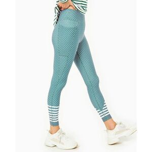 NWT Addison Bay Sculpt Compression High-Rise Pattison Legging Size XS MSRP $118